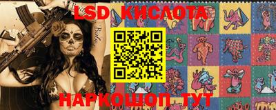MDMA Premium VHQ Бузулук