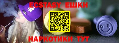 гидропоника Будённовск