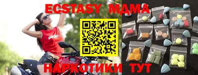 гидропоника Будённовск